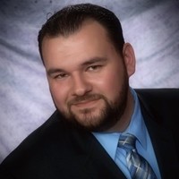 Furman Kornfeld & Brennan LLP Employee Salvatore Lapetina's profile photo