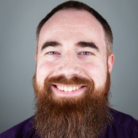 Forian Inc. Employee Dan Pagliarello's profile photo