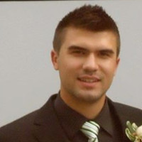 Andrew de Aragon Email & Phone Number