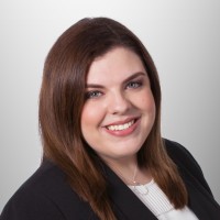 Alison Fairweather