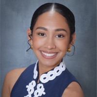 PrimeHealth Urgent Care Employee Leann Silva's profile photo