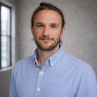 Chimney Employee Milo Trzcinski's profile photo