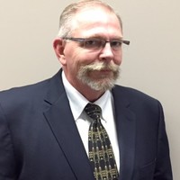 Tim Peterson's profile photo