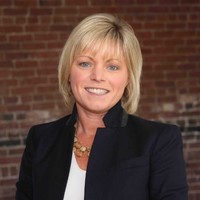 Melissa Cotterill Email & Phone Number