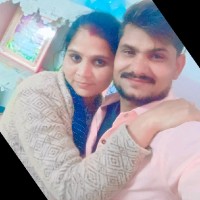 MAGROUND Employee Hari Bairwa's profile photo