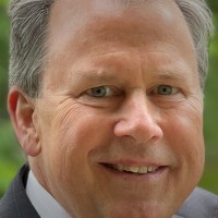 Bill McPadden Email
