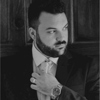 Luca Traina Email & Phone Number