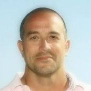 Creative Communications Sales and Rentals Employee Steve Brinkman's profile photo