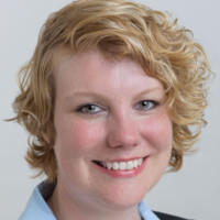 Bettina Soltermann Email