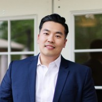HealthFlex Home Health & Hospice Employee Curtis Choi's profile photo