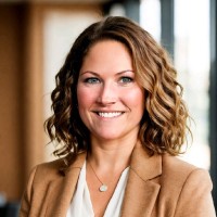 Heil & Heil Insurance Agency LLC Employee Jessica Jankowiak's profile photo