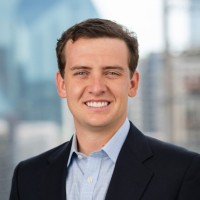 Rosewood Private Investments Employee Austin Santoro's profile photo