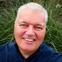 Kerv Employee Paul Bartram's profile photo