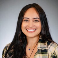 edison47 Employee Leilani O'Ferrall's profile photo
