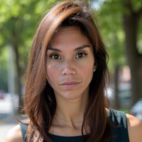 Jennifer Massari Email & Phone Number