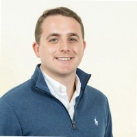 Eli Lilly and Company Employee Patrick Tuite's profile photo