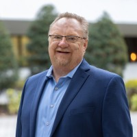 ReproTech Employee Rod Bandy's profile photo