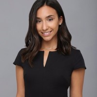 Christina Myones Email & Phone Number