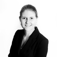 Conveyancing Connection Employee Emily Berry's profile photo