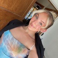 TDP Recycled Plastic Furniture Employee Leah Barratt's profile photo