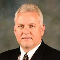 Southern Company Employee Don Hampton's profile photo