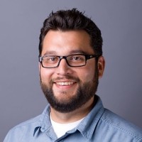 Christopher Duran Email & Phone Number