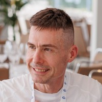 James Grace Email & Phone Number