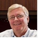 Sloan Lubrication Systems Employee Walter Sloan's profile photo