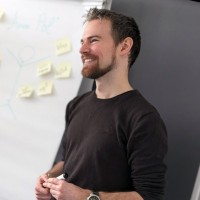 Sebastian Trost Email
