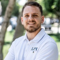 Davis Nuaimi Email & Phone Number