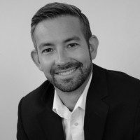 Garrett Wiley Email & Phone Number