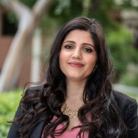 Riverside County Office of Education Employee Catalina Cifuentes's profile photo