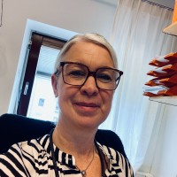 Sara Fransson Email