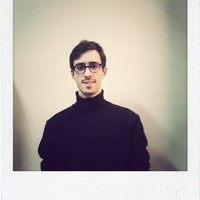 papernest Employee Benoit Fabre's profile photo