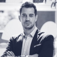 CSD Solidaris Employee Raphaël Rubens's profile photo