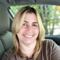 Housing Trust Group, LLC Employee Marta Vazquez's profile photo