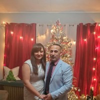 SportsCare Physical Therapy Employee Hani Rizk's profile photo