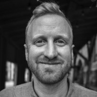 Ryan Birchmeier Email & Phone Number