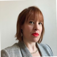 Elise Joly Email & Phone Number