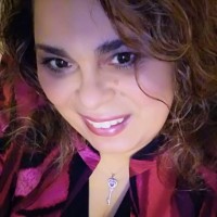 Jared Employee Wanda Rivas's profile photo