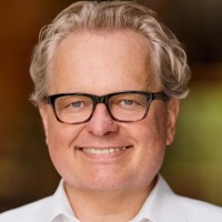 Kai Matthiesen Email & Phone Number