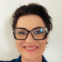 Gencor Industries, Inc. Employee Kristi Ogaz's profile photo