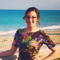 NMR DISTRIBUTION Employee Keri Lovell's profile photo