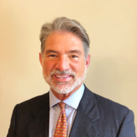 Mobius Risk Group Employee Michael Aldridge's profile photo