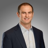 Sam Kellogg Email & Phone Number