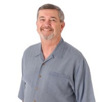 Jeff Sharon Email & Phone Number