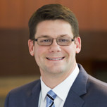 Morgan, Lewis & Bockius LLP Employee Jeff Bodle's profile photo