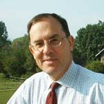 Michael Watts