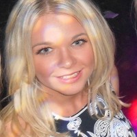 idpp Employee Naomi Hayes's profile photo