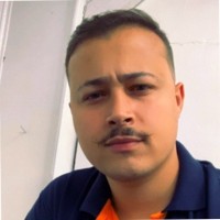 Silvan Junior Email